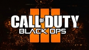 Call of Duty: Black Ops 3 - Neuer Call of Duty  Teil wird Ende April 2015 offiziell angekündigt