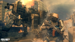 Call of Duty: Black Ops 3 - Termin für Awakening-DLC auf XBox One steht