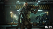 Call of Duty: Black Ops 3 - Black  Ops 3 erscheint ungeschnitten und mit originaler Sprachausgabe in Deutschland