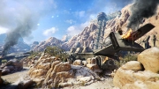 Call of Duty: Black Ops 3 - Aktueller Patch bringt Mikrotransaktionen