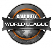 Call of Duty: Black Ops 3 - Call of Duty World League - Mit den Besten messen