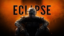 Call of Duty: Black Ops 3 - Eclipse-DLC für PC und Xbox One Release-Datum bekannt