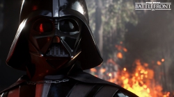 Star Wars Battlefront - DICE verspricht maximale Ausnutzung der Hardware