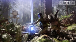 Star Wars Battlefront - Erste Infos zum Season-Pass