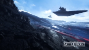 Star Wars Battlefront - Der Offline-Modus kommt und zwar BALD