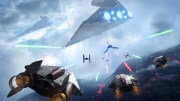 Star Wars Battlefront - Wird die Todesstern DLC auf der Star Wars Celebration vorgestellt?