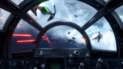 Star Wars Battlefront - Neue Infos zur Schlacht von Jakku Erweiterung