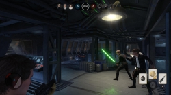 Star Wars Battlefront - 1 Stunde Video-Material zum Offline-Modus erschienen
