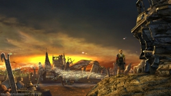 Final Fantasy X/X-2 HD Remaster - Launch-Trailer zum Release diese Woche