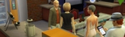 Die Sims 4: An die Arbeit - Article - Begleite deine Sims zur Arbeit oder eröffne deinen eigenen Laden