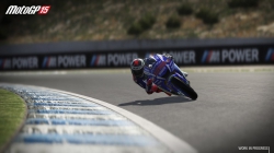MotoGP 15 - Neuer DLC erweitert MotoGP15 um den Red Bull Rookies Cup