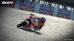 MotoGP 15 - Patch zur Xbox One-Version veröffentlicht