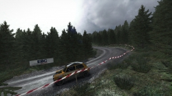 DiRT Rally - Codemasters Rally-Simulation im Preview-Check
