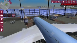 Airport Simulator 2015 - Trotz moderaten Spielspaß haperts an vielen Ecken - Titel im Test