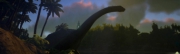 Ark: Survival Evolved - Article - Die Dinos sind dabei die XBox One einzunehmen