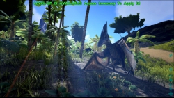 Ark: Survival Evolved - Titel kostenlos im Epic Games Store