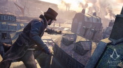 Assassin's Creed: Syndicate - Mehr Details zum kommenden AC Titel