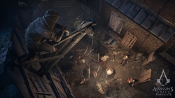 Assassin's Creed: Syndicate - Systemanforderungen für PC-Version angekündigt