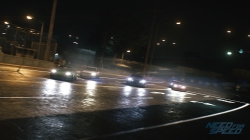 Need for Speed (2015) - Anmeldung zur Beta gestartet