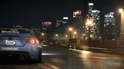 Need for Speed (2015) - Neue Infos zu diversen Tuning-Optionen in Kürze