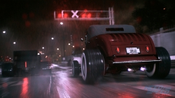 Need for Speed (2015) - Heutiges Update bringt manuelle Schaltung, Hot Rods, Drag Racing und Verbesserungen