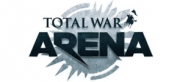 Total War: Arena - Trailer und Anmeldung für Closed Alpha freigeschaltet