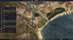 Total War: Arena - Entwickler veröffentlichten Patchnotes zur Version 14.1