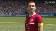 FIFA 16 - Titel bietet mit Ultimate Team Draft eine völlig neue Spielvariante