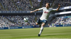 FIFA 16 - Systemanforderungen für PC-Version angekündigt