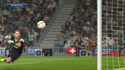 Pro Evolution Soccer 2016 - Die wahre Fußballsimulation ist zurück - Titel im Test