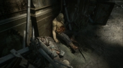 Dishonored 2: Das Vermächtnis der Maske - Gewagte Flucht - Gameplay Video veröffentlicht
