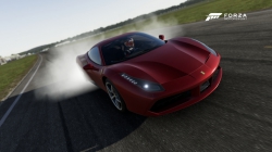 Forza Motorsport 6 - Turn 10 Studios veröffentlichen sechstes und letztes Car Pack