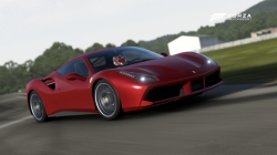 Forza Motorsport 6 - Entwicklung an siebten Teil bestätigt - Turn 10 wird auch den nächsten Teil entwickeln