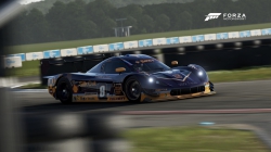 Forza Motorsport 6 - Die Forza Reihe wird in Zukunft für XBox One und Windows 10 erscheinen