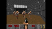Doom (1993) - Ab sofort offiziell in Deutschland via Xbox Live erhältlich