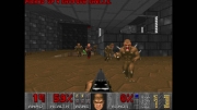 Doom (1993) - Reaktion von Teenager beim zocken von Ur-Doom gefilmt