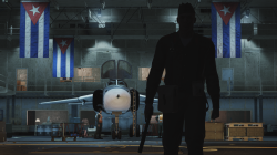 HITMAN - Beta für PS4 Spieler und Season Premiere Trailer online