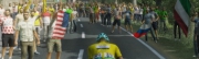 Tour de France 2015: Der offizielle Manager - Article - Auf der Jagd nach dem gelben Trikot