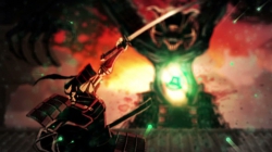 Onikira - Demon Killer - Mit einem Schwert durch Horden von Monstern - Titel im Test