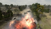 Company of Heroes: Tales of Valor - Erster Trailer zu Company of Heroes: Tales of Valor