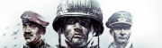 Company of Heroes: Tales of Valor - Article - Kein Krieg ohne Helden