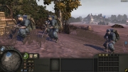 Company of Heroes: Tales of Valor - Company of Heroes - Modupdates für Tales of Valor