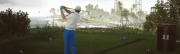 Rory McIIroy PGA Tour - Article - Bestreite Golf auf neuen Ebenen