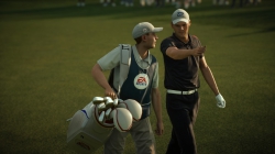 Rory McIIroy PGA Tour - Neuer Star, neue Engine und ein frischer Wind in der Golfwelt? - Titel im Test