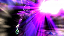 Yu-Gi-Oh! Legacy of the Duelist - KONAMI veröffentlicht ersten Yu-Gi-Oh! Titel für PlayStation 4 und Xbox One