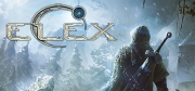 Elex - Guide - Aller Anfang ist schwer! Tipps für den Start