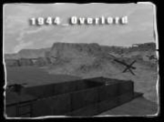 Wolfenstein: Enemy Territory - Map - 1944 Overlord