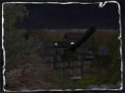 Wolfenstein: Enemy Territory - Map - 2 Hide CAL