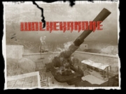Wolfenstein: Enemy Territory - Map - Battle of Wolken 4