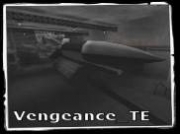 Wolfenstein: Enemy Territory - Map - Vengeance TE